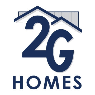 2G Homes 